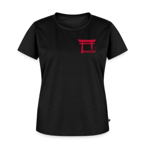 article photo galerie boutique 🔥 T-shirts exclusifs – Édition limitée