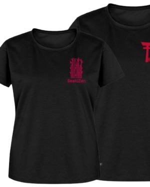 TWITCH__1_-removebg-preview 🔥 T-shirts exclusifs – Édition limitée