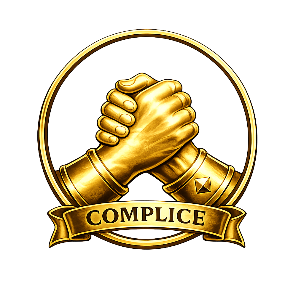badge initié progression univers geek