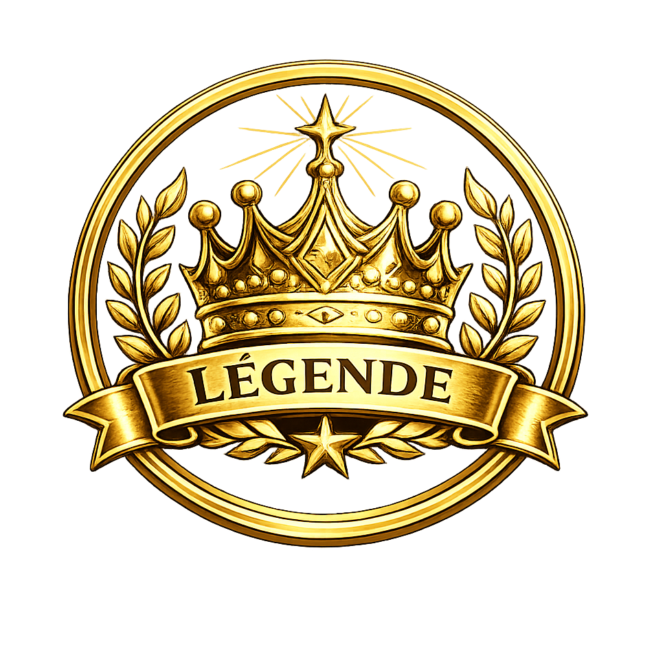 badge complice fidélité communauté geek