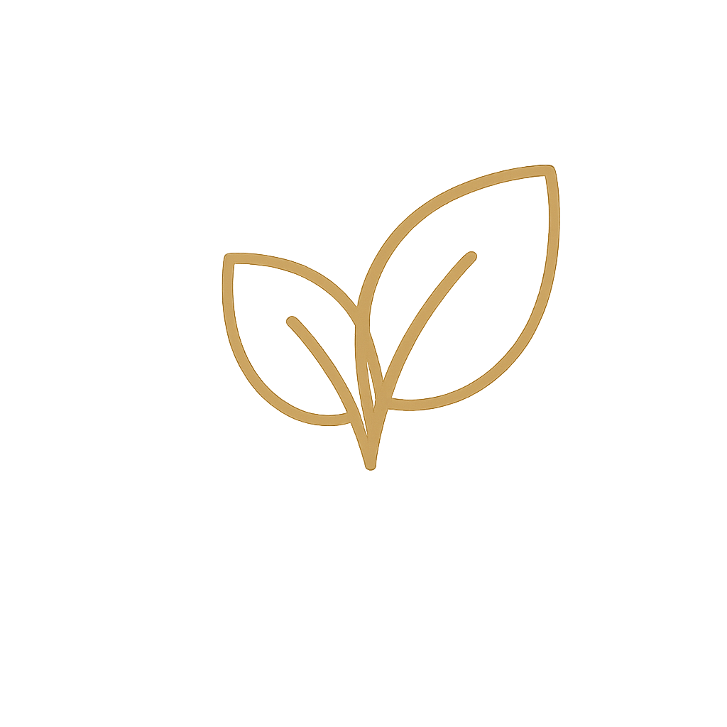 icone feuille écoresponsable production durable